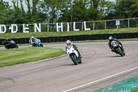 enduro-digital-images;event-digital-images;eventdigitalimages;lydden-hill;lydden-no-limits-trackday;lydden-photographs;lydden-trackday-photographs;no-limits-trackdays;peter-wileman-photography;racing-digital-images;trackday-digital-images;trackday-photos